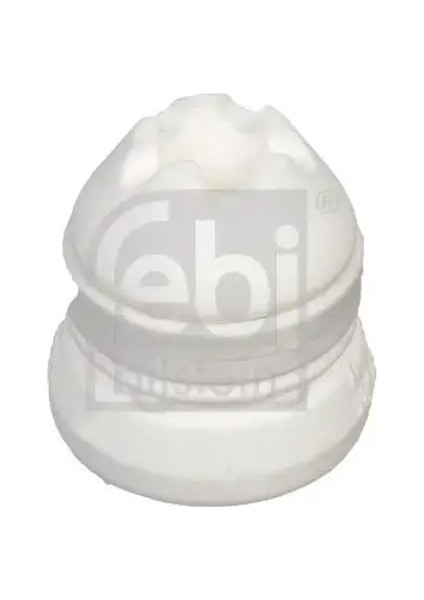 103965 On Suspansiyon Takozu A2053211606