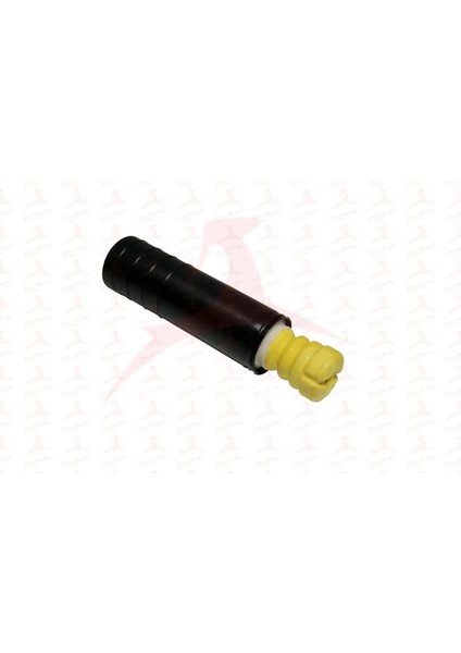 MH12202 Amortisor Toz Korugu Seti Arka 51792434