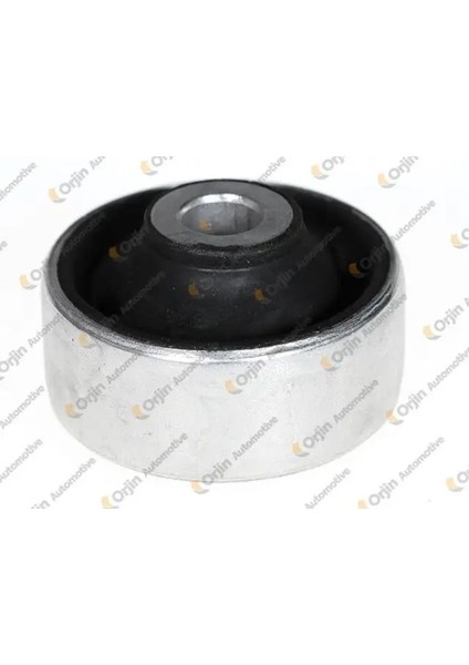 01389 Tabla Burcu 180407181 1J0407181 1J0407181A