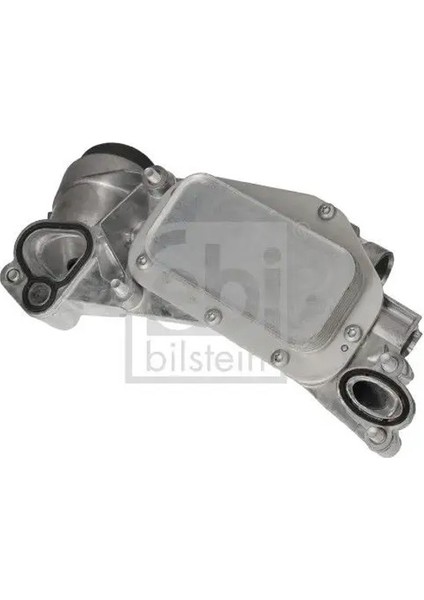 182119 Yag Filtre Govdesi 025199751 093186324 12992593