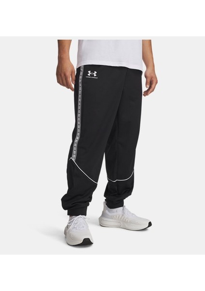 Erkek Ua 96 Terrace Eşofman Altı 6005127-001