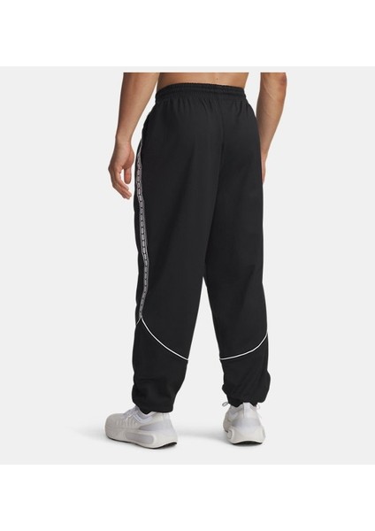 Erkek Ua 96 Terrace Eşofman Altı 6005127-001 fiyatları