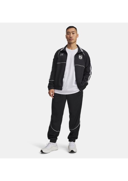 Erkek Ua 96 Terrace Eşofman Altı 6005127-001 modelleri