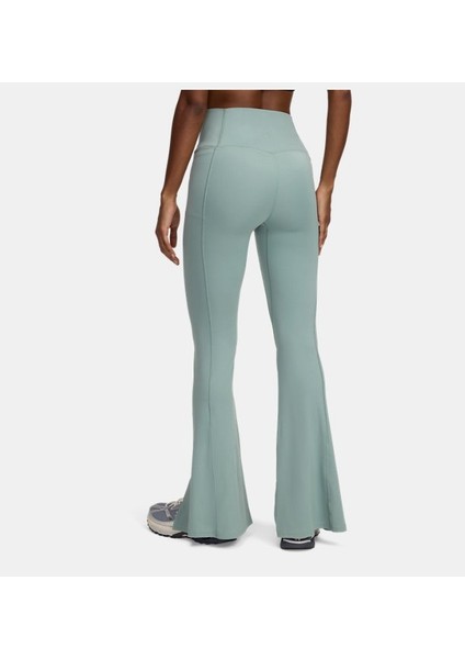 Kadın Ua Meridian Kick Flare Pantolon 1386623-348 fiyatları