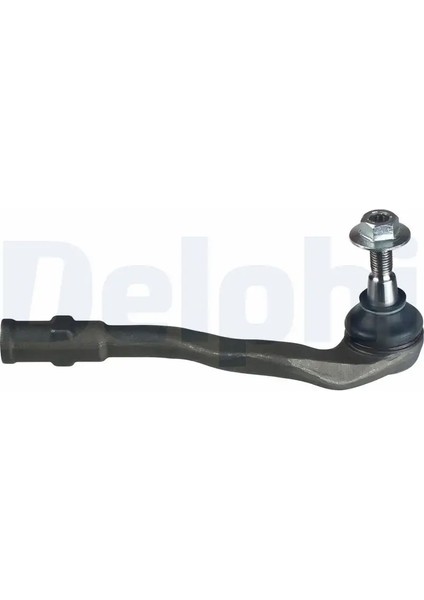 TA2916 Rot Basi Sag 4G0423812A PAB423812