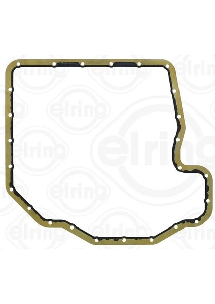 634450 Karter Contasi 11131436324 11131733271