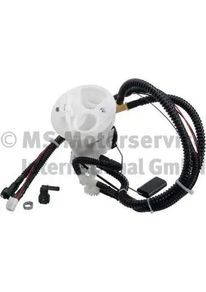 702701720 Yakit Depo Samandirasi A2114703994