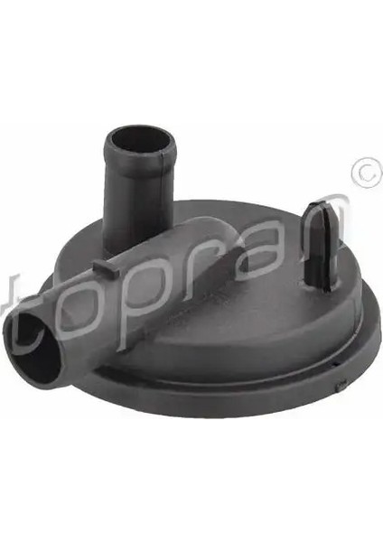 113279001 Motor Hava Alma Valfi 038129101A