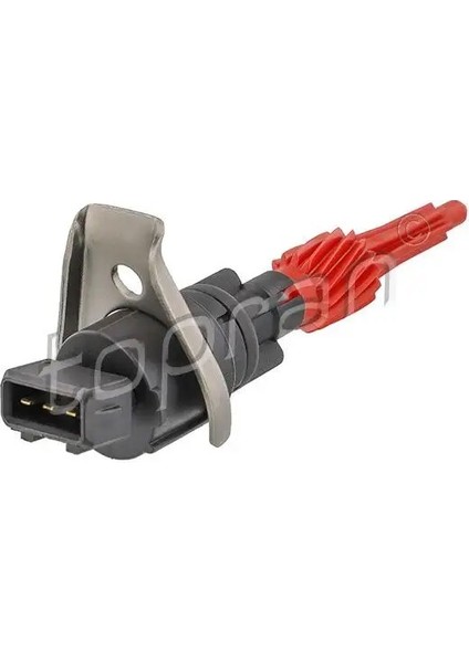 108728001 Kilometre Hiz Sensoru 1H0919149A