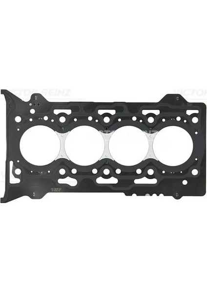 611030410 Silindir Kapak Contasi 1005C722 6000605016