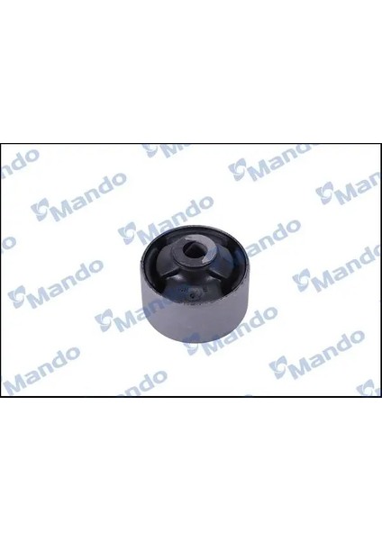 DCC010708 Tabla Burcu 545840Q000 545842H000