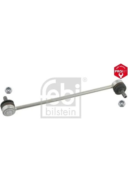 27897 Z Rot On 1377849 30648461 31658608