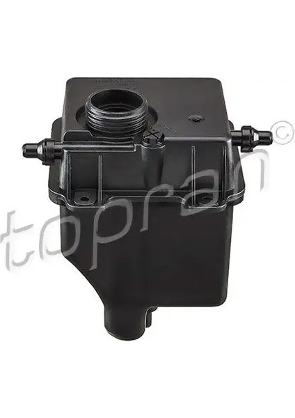 501880001 Yedek Su Deposu 17137501959