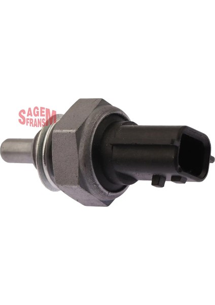 70137 Hararet Musiri 226300007R