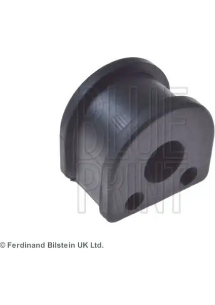 ADJ138044 Viraj Lastigi On NTC6828