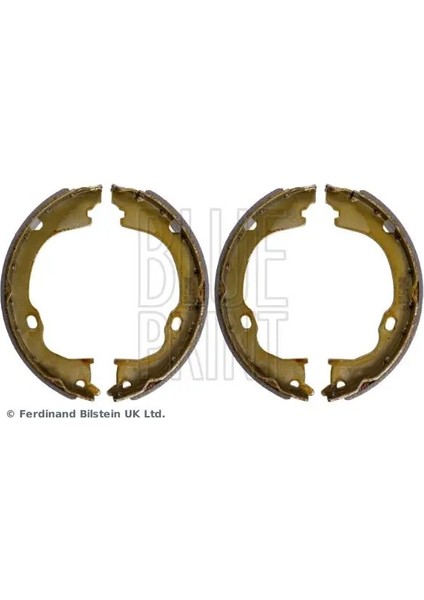 ADA104114 El Fren Balatasi 68003589AA K68003589AA