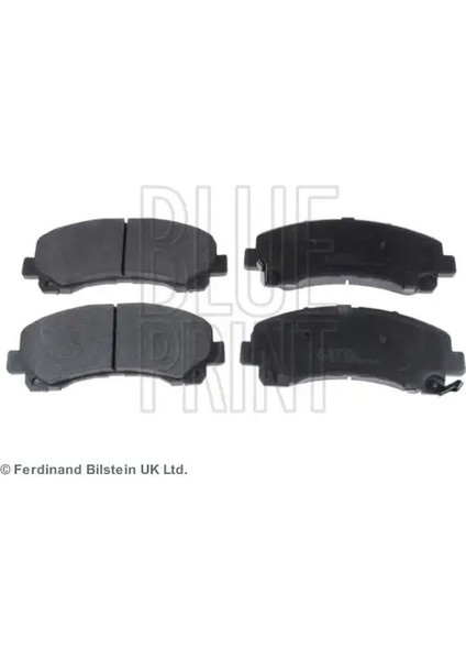 ADZ94237 On Fren Balatasi 8979474660 8979475710 8979479960