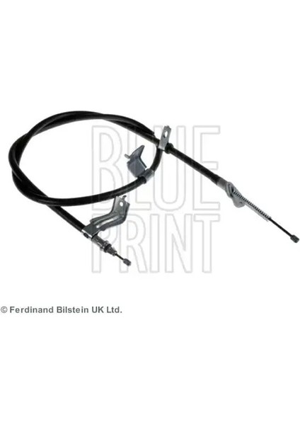 ADN146308 Arka El Fren Teli Sag 36530EY10A