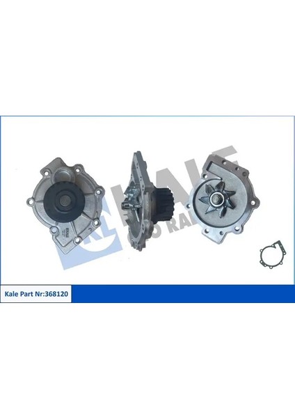 368120 Devirdaim 1388504 271647 2716470