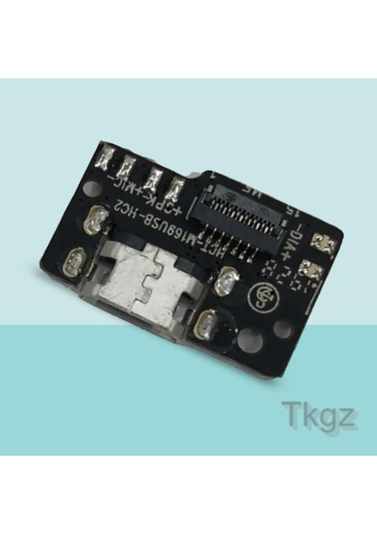 Reeder P13 BLUE PLUS 2022 Full Şarj Soketi Bordu Orjinal