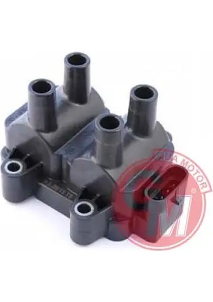 40441 Bobin 224336134R 2244800QAC