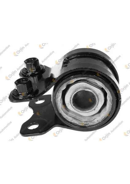 00492 Tabla Burcu 1570284 1570284P0F3 1570285P0F3