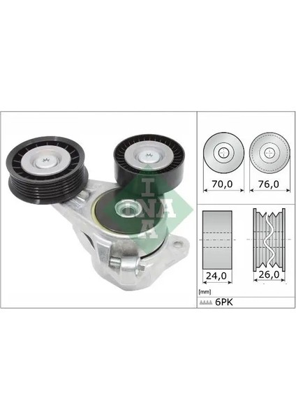 534030910 Gergi Kutugu 1367254 4M5Q6A228ED