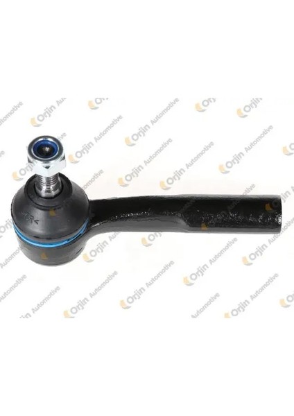 00299 Rot Basi Sol 1603544 1609457 77363829