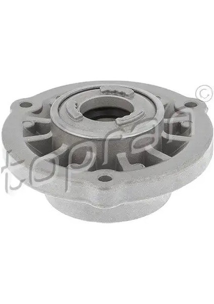 503881001 On Amortisor Takozu 31306882571 31306884485