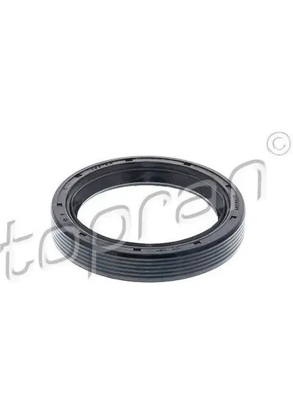 100057001 Difransiyel Kecesi 014409399B 014409399D