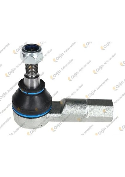 01921 Rot Basi 381773 3817A5 9403817738