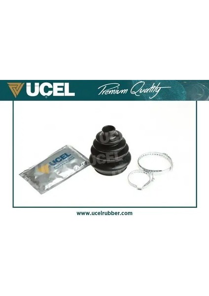 30380 Aks Korugu Dis 7603021 7635255 7635256