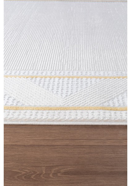 Bienal mt Saçaklı Modern Dokuma Halı,yüksek Kalite Oturma Odası,salon,mutfak Halısı fırsatları