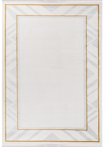 Bienal mt Saçaklı Modern Dokuma Halı,yüksek Kalite Oturma Odası,salon,mutfak Halısı