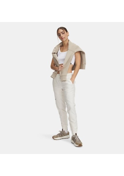 Kadın Ua Unstoppable Eşofman Altı 1376926-279 modelleri