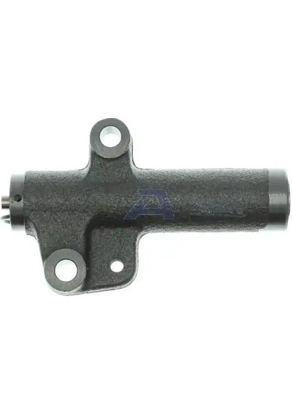 BTM003 Gergi Kutugu MD308086