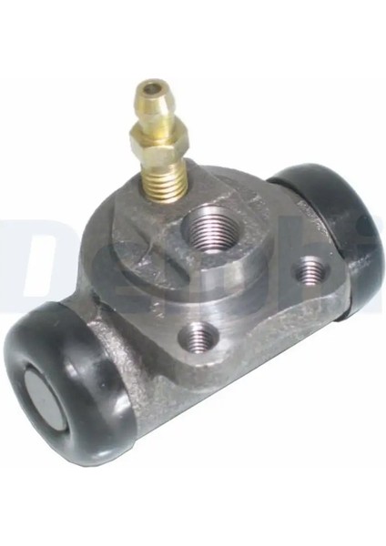 LW50008 Arka Fren Merkezi 542368 550133 550141