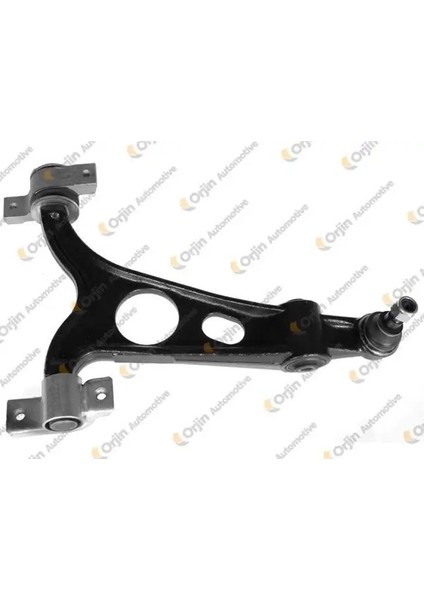 00029 On Alt Salincak Sag 50509339 60652466 60678135