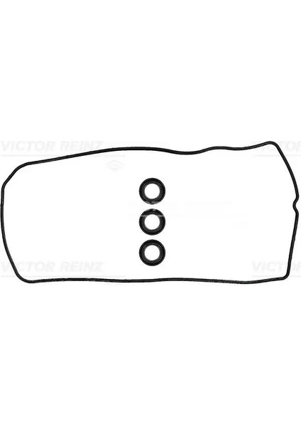 155413201 Supap Kapak Contasi 111930A010 1119370010 112130P010