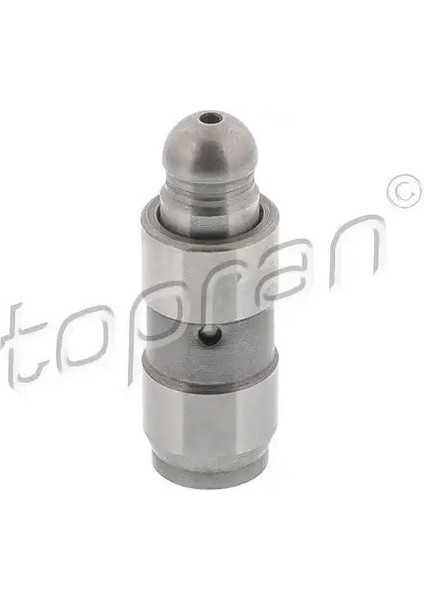 302639001 Supap Iticisi 094289 11337805974 1319249 (8 Adet Fiyatıdır)