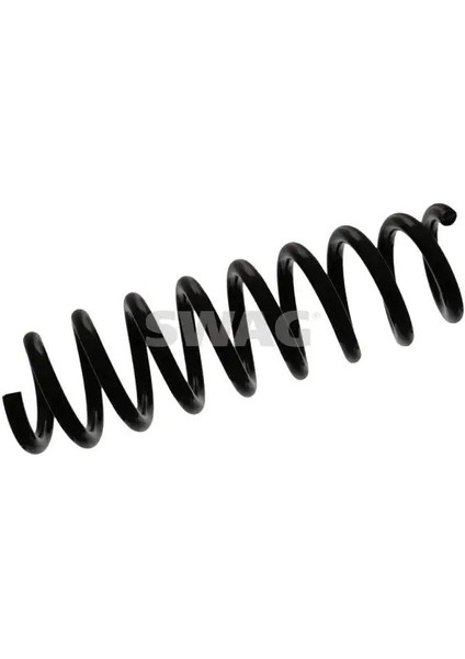 20946920 Arka Helezon Yayi 33536764393 33536767336 33536767337 (2 Adet Fiyatıdır)