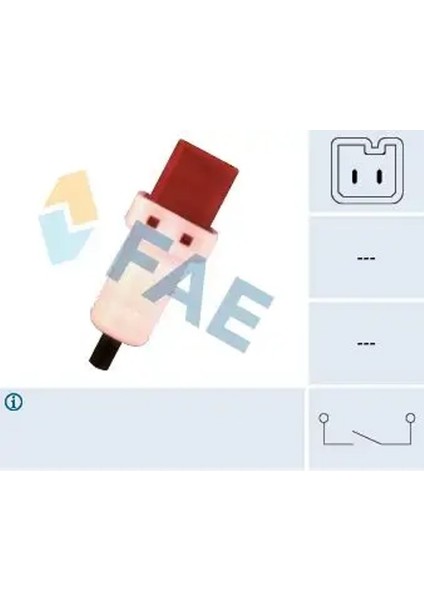 24896 Fren Musiri 453428 9639888380