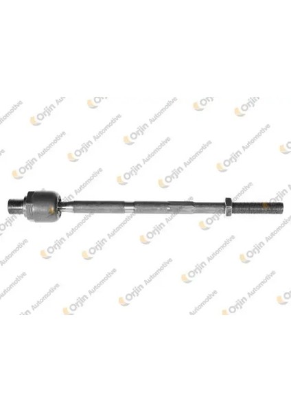 00827 Rot Mili 1603213 1603216 9118128