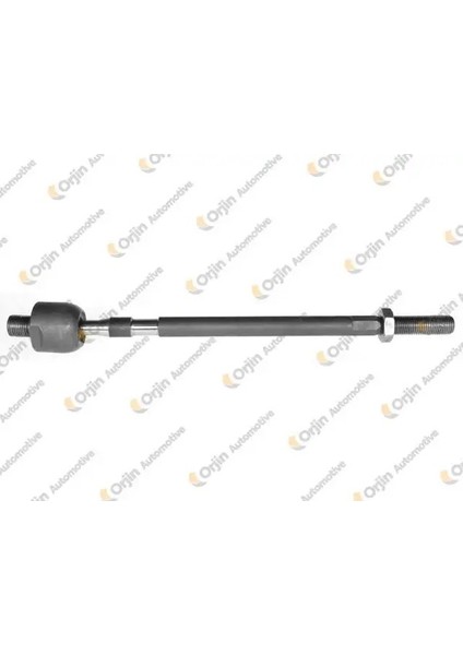 00514 Rot Mili 5654024000 5773024000 5775522000