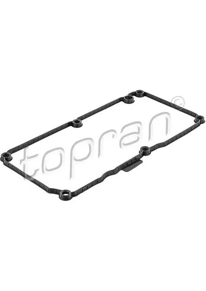 116878001 Supap Kapak Contasi 03P103483