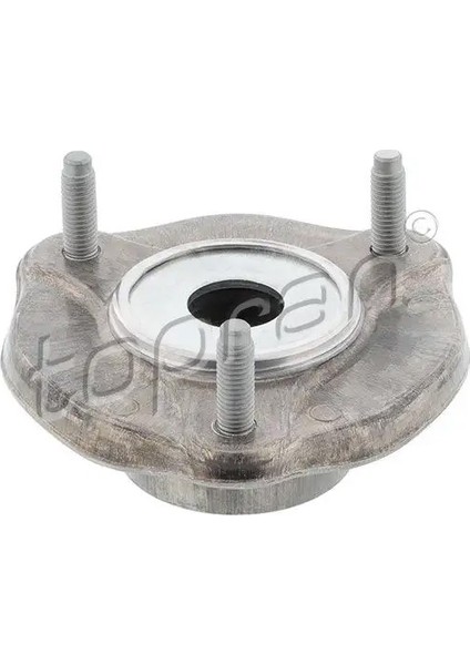 409809001 On Amortisor Takozu A2053230020 A2133230020 A2533230020