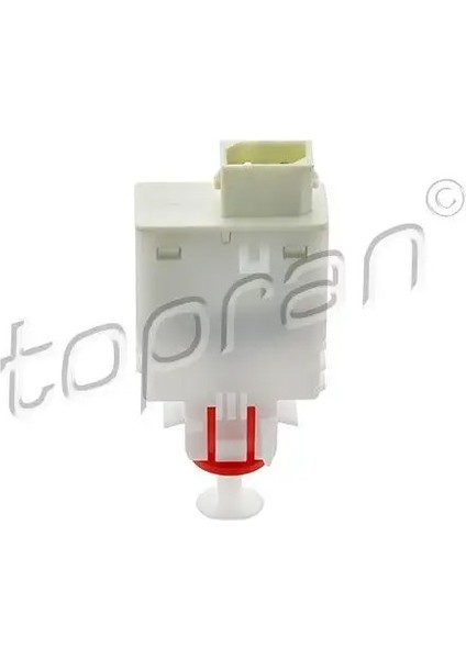 500500001 Fren Musiri 1239427 1239431 1239435