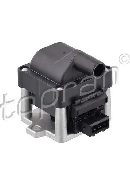 104033002 Bobin 004050014 004050016 6N0905104