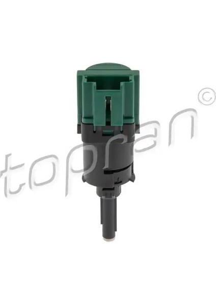 724206001 Fren Musiri 453470 9804869480 9818232480