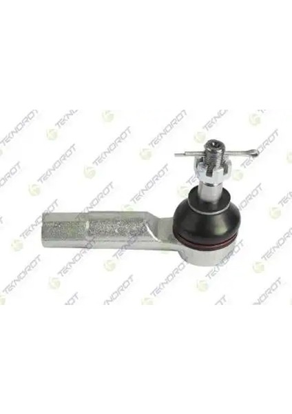 MA201 Rot Basi 3405915 8AG232280 8AG332280